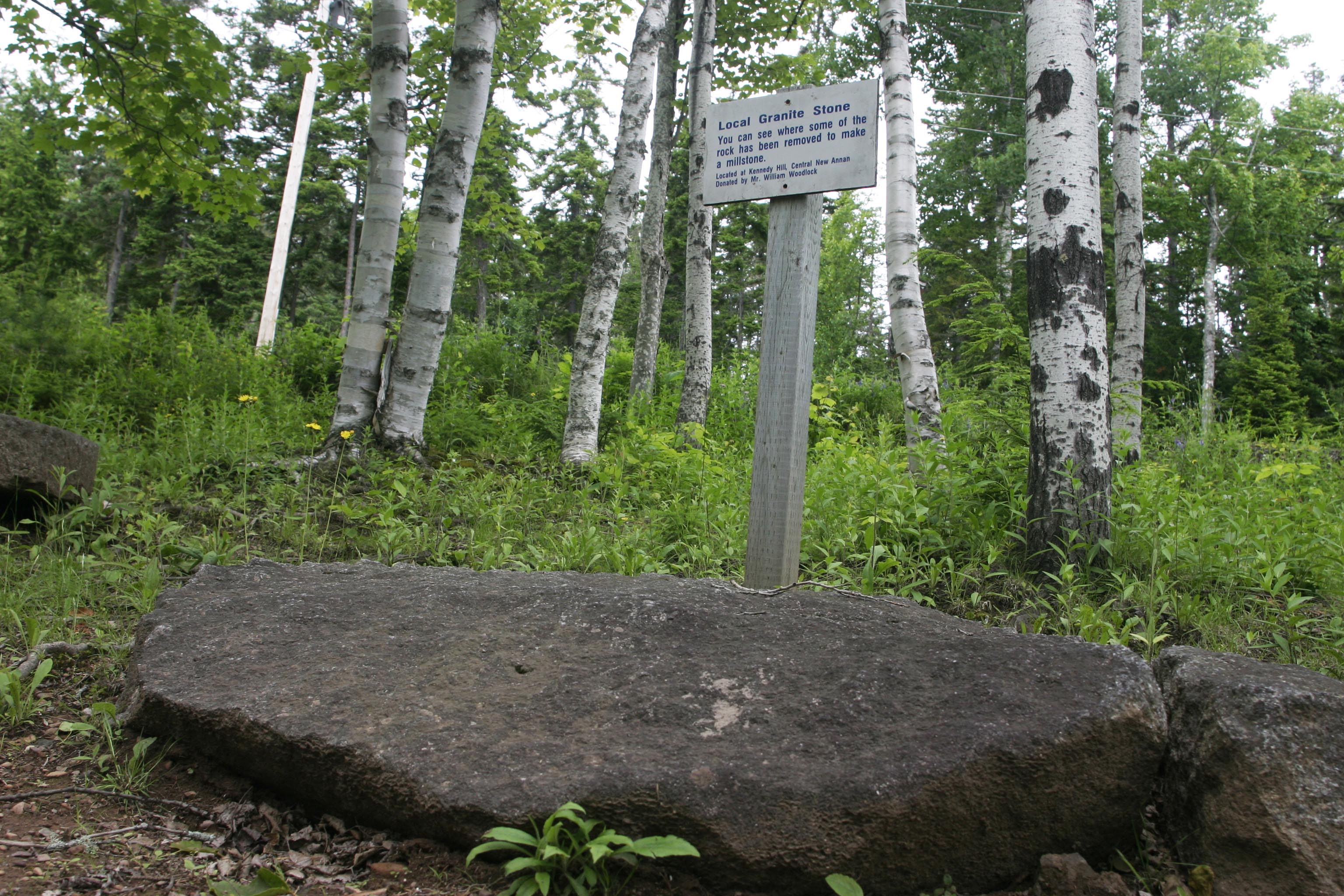 MH_BalmoralShelf_071007