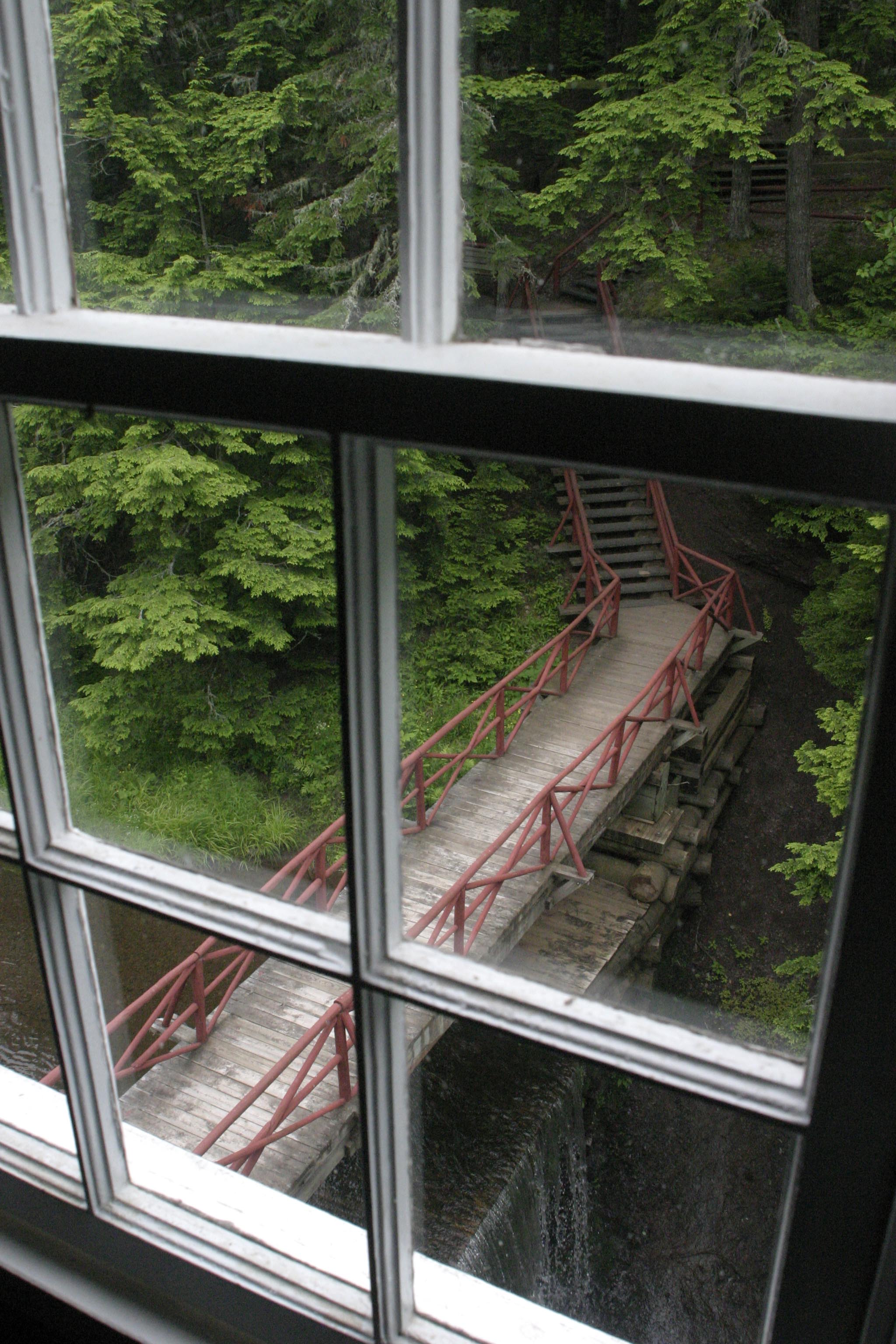 MH_Balmoral_071007