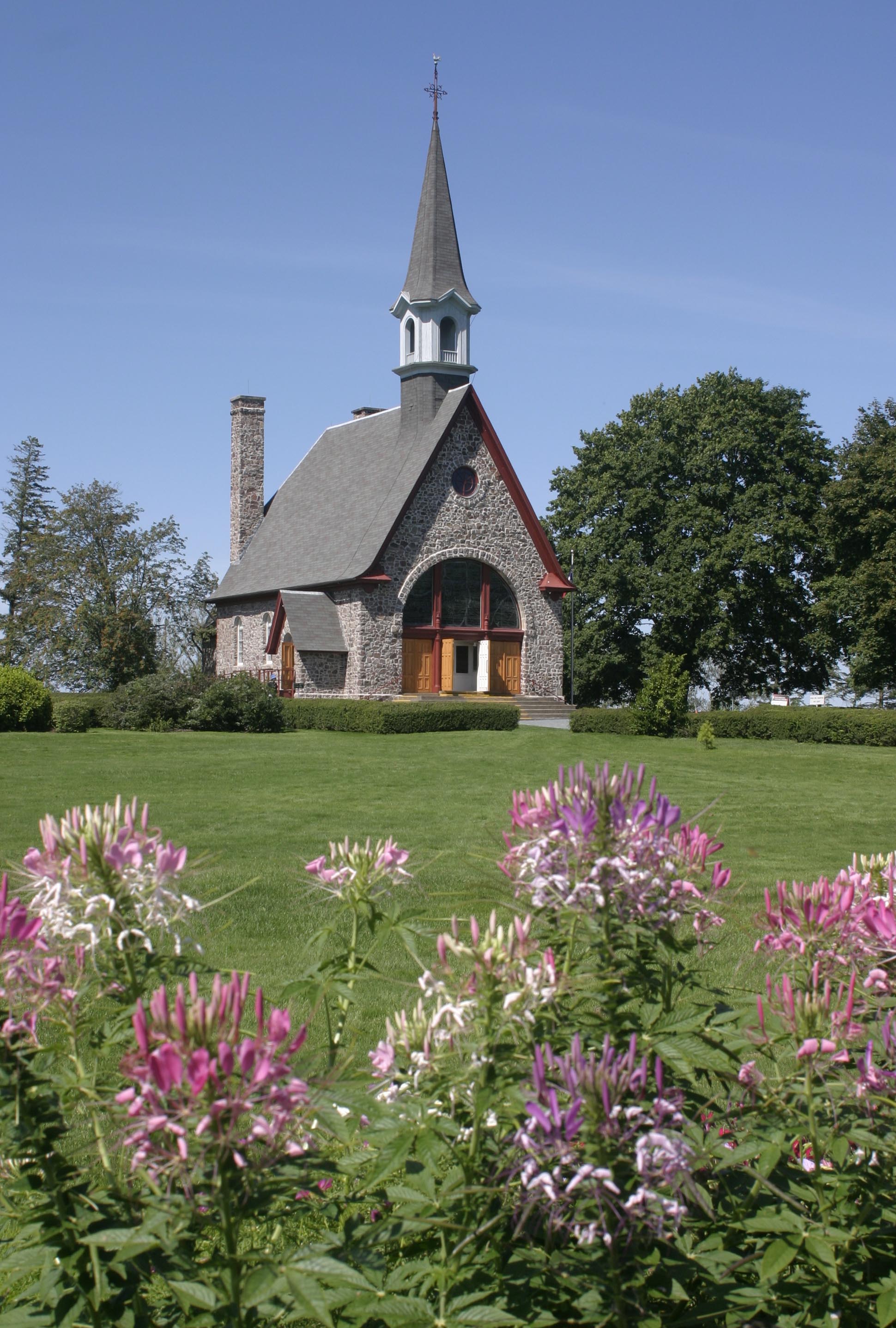 MH_Grand_Pre_Church