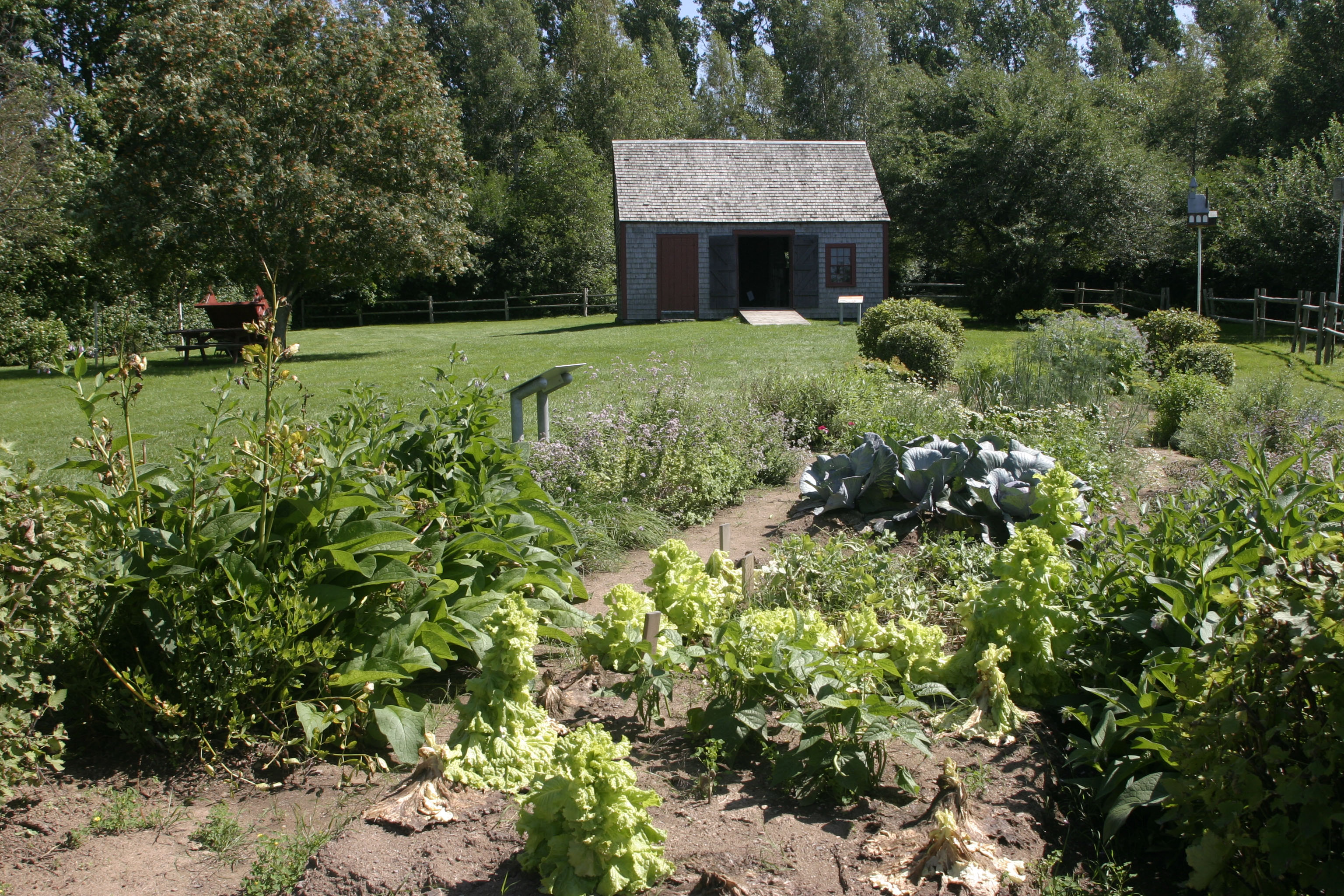 MH_Grand_Pre_Garden