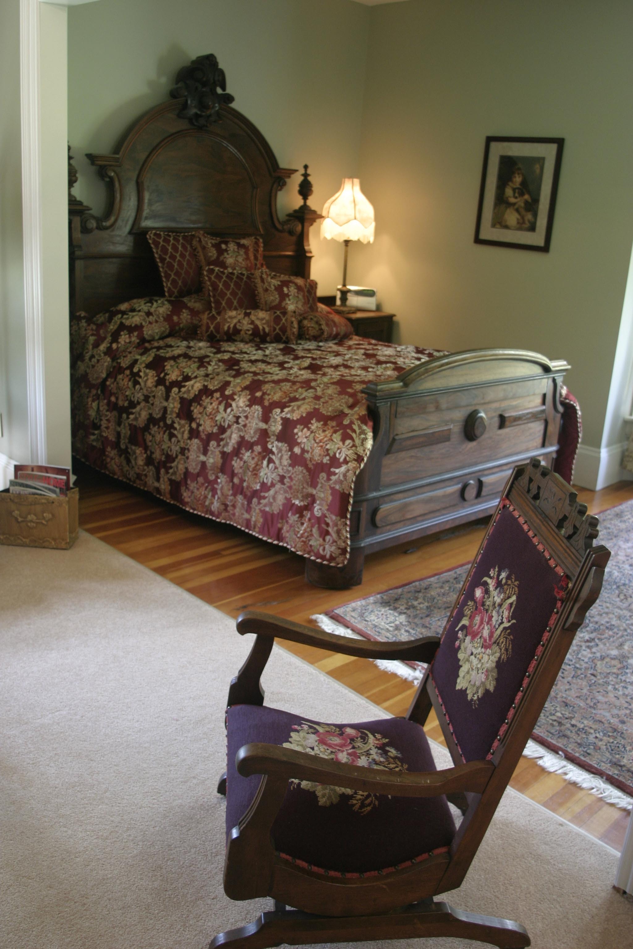 MH_HillsdaleBedroom