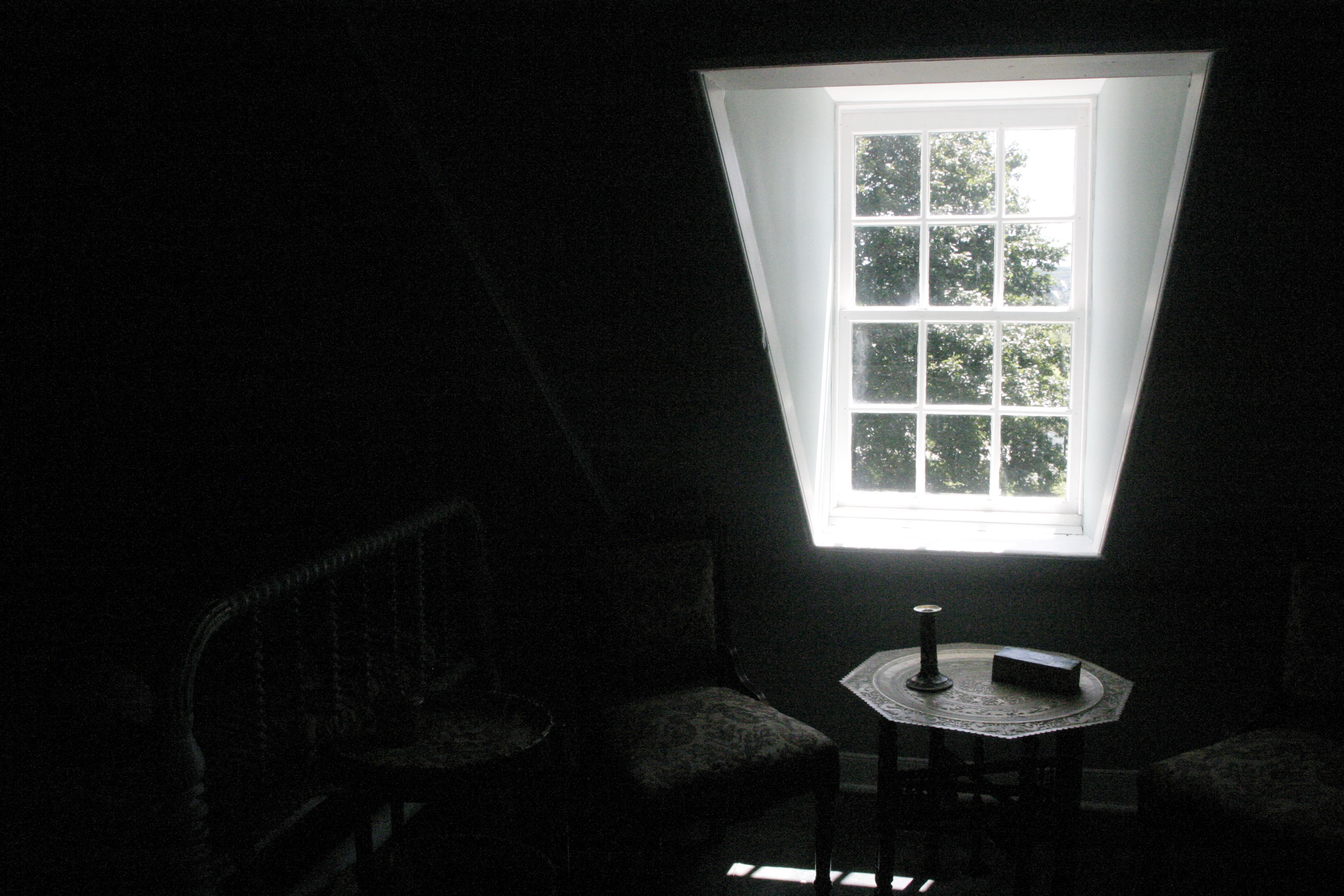 MH_PrescottWindow