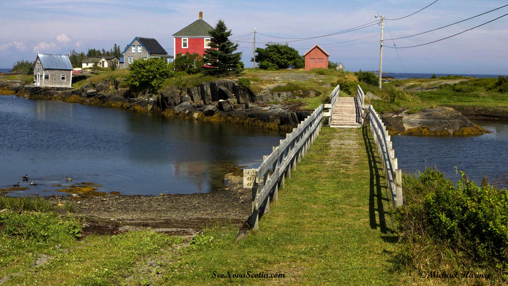 StoneHurst_Wallpaper1920